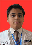 St. Xavier's School -  Rampura Phul